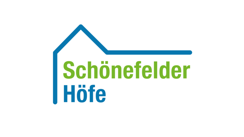 Schönefelder Höfe Schönefelder Höfe