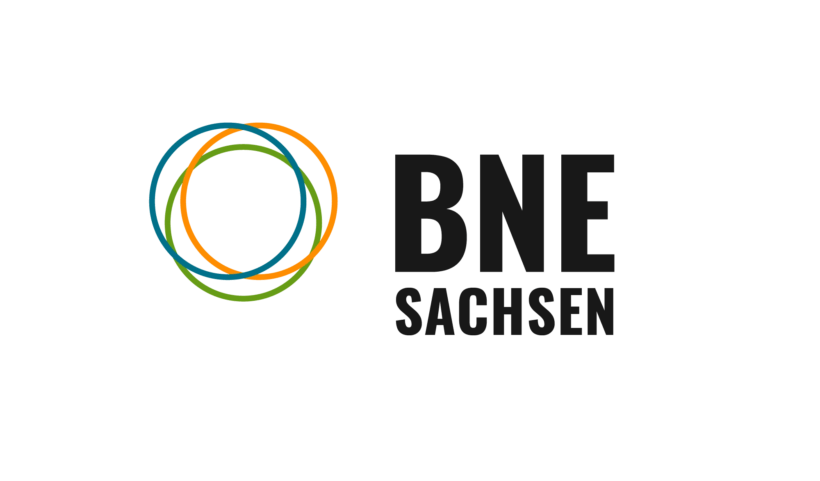 Landesstrategie BNE in Sachsen Landesstrategie BNE in Sachsen