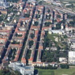Quartiersmanagement Leipziger Osten