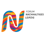 Forum Nachhaltiges Leipzig