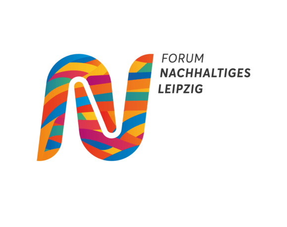 Forum Nachhaltiges Leipzig