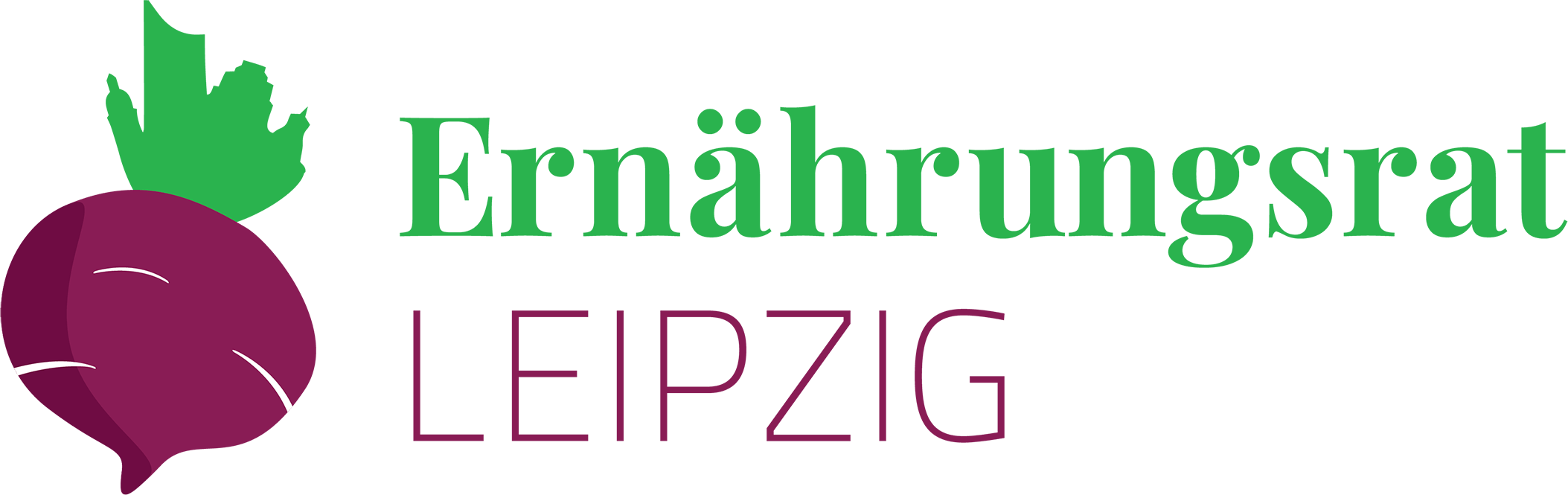 Ernährungsrat Leipzig e.V.