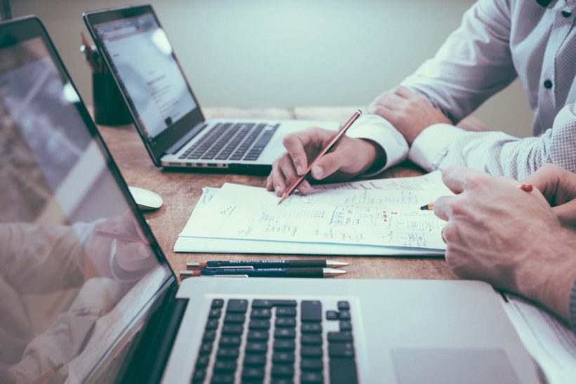 Onlinebeteiligung zu Landesstrategie BNE in Sachsen