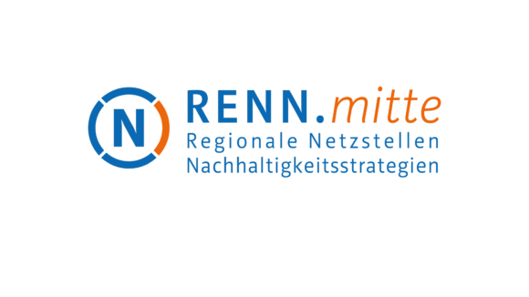 RENN.mitte Kooperationspartner für Sachsen