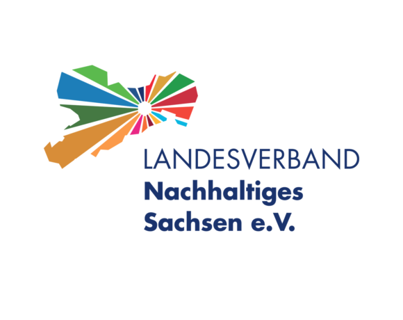 Aufbau Landesverband Nachhaltiges Sachsen e.V.