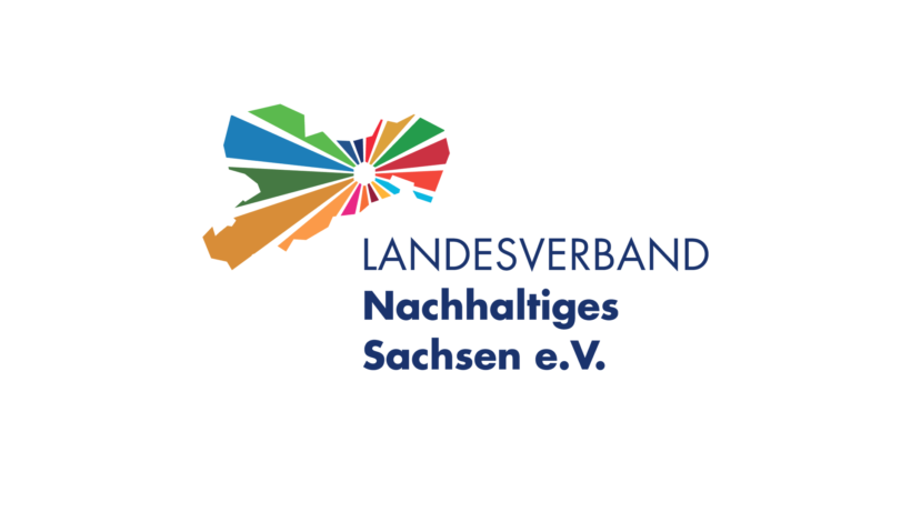 Aufbau Landesverband Nachhaltiges Sachsen e.V. Aufbau Landesverband Nachhaltiges Sachsen e.V.