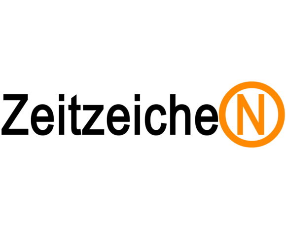 Deutscher Lokaler Nachhaltigkeitspreis ZeitzeicheN