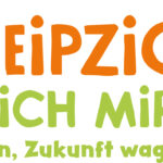 Unterstützung der Erarbeitung einer Zero Waste-Strategie für die Stadt Leipzig
