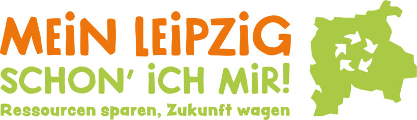 Unterstützung der Erarbeitung einer Zero Waste-Strategie für die Stadt Leipzig